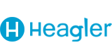 Heagler Tecnologia